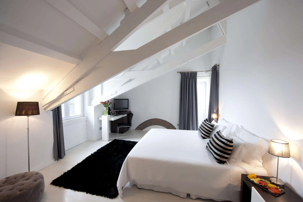 Farol Hotel