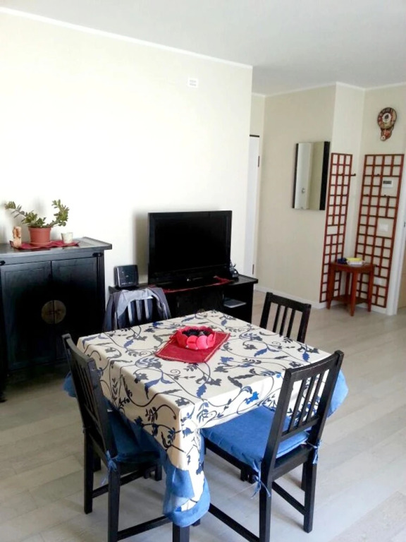 Apartment With one Bedroom in Peschiera del Garda, With Wonderful Moun