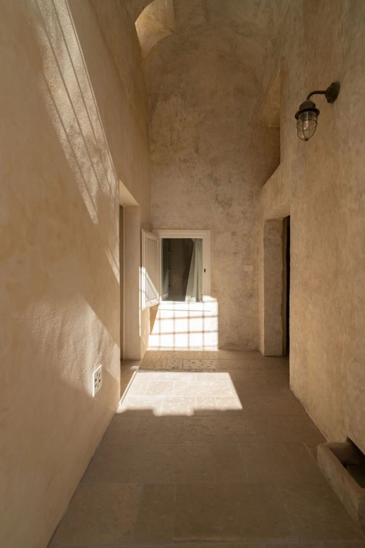 Palazzo Muci