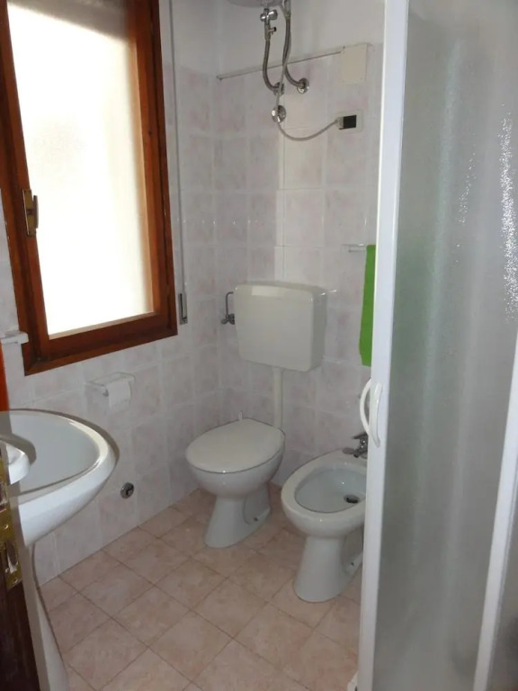 Residence Villa Regina
