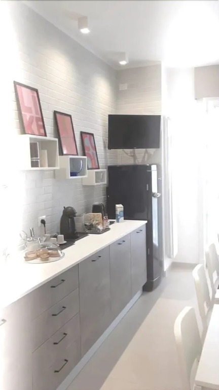Tuile34 B&B - Salento Selection