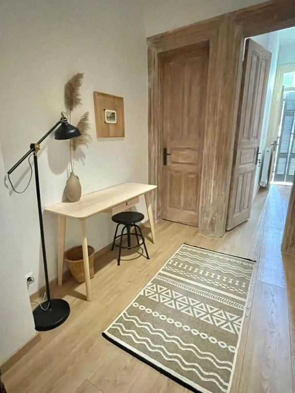 Ministerium 1&2 Bedroom apartments