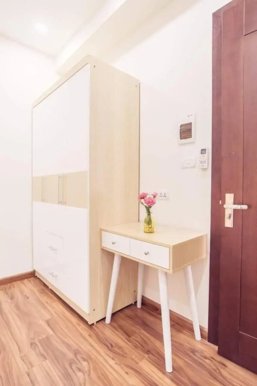 VINATA 289 Khuất Duy Tiến