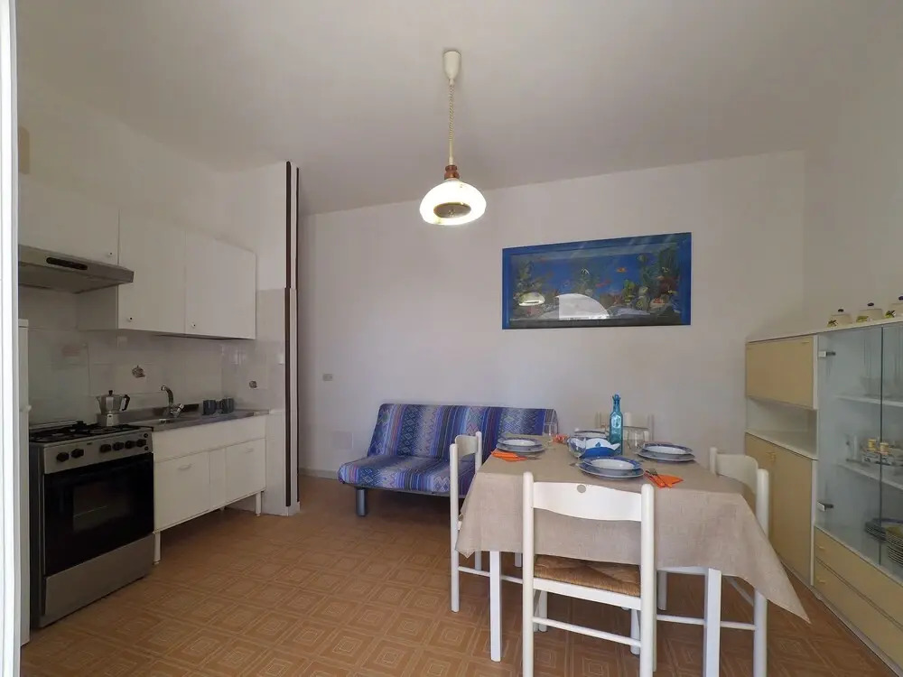Appennini Villas