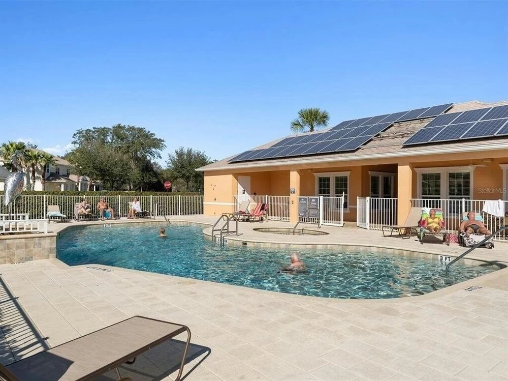 Priceless Peace at Serenity by Shine Villas, 081 townhouse