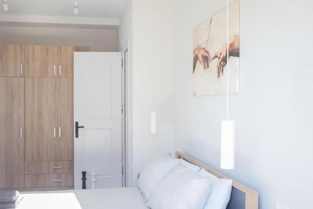 Incomparable Luxe & Bright 1min to Old Town