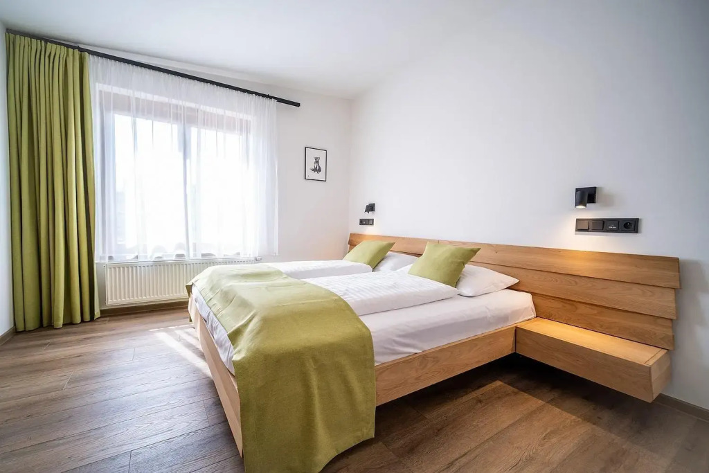 Lipno Port Apartment C304 - Lipno Home