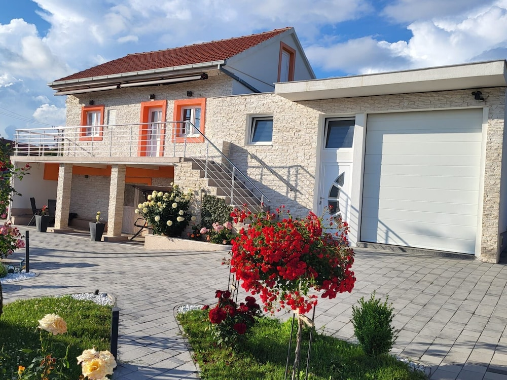 Villa MyDream