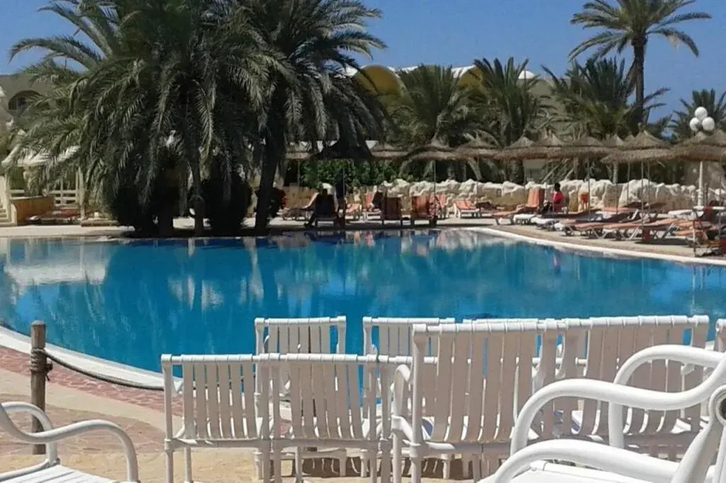 Les 4 Saisons Thalasso