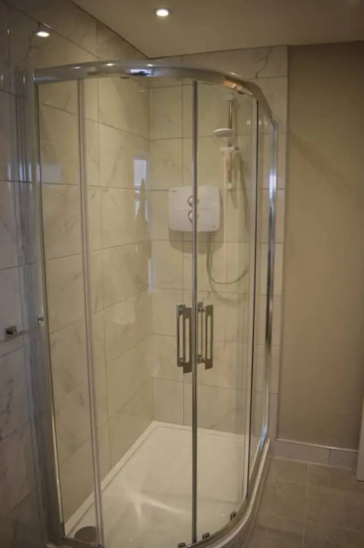 1 Bedroom Apartment Next To The Grand Canal