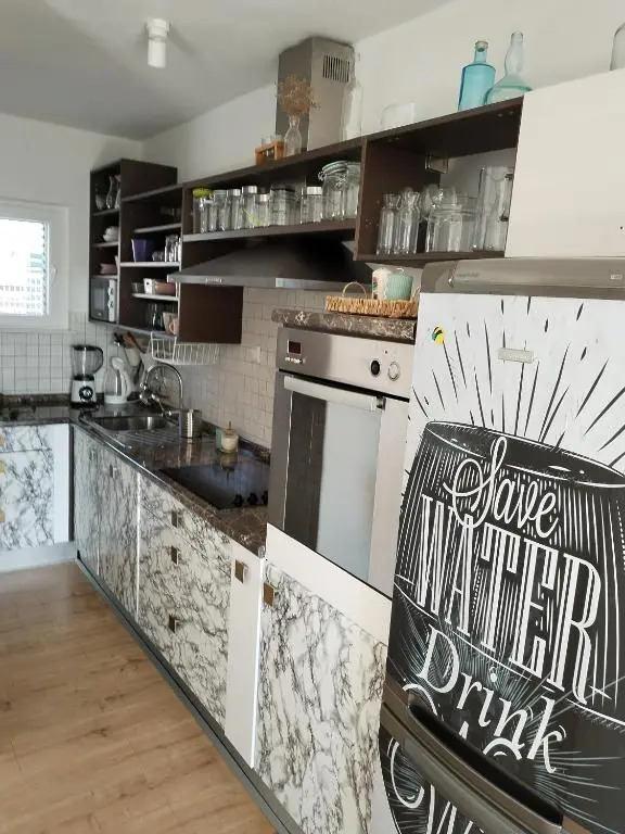 Marko & Rita apartments