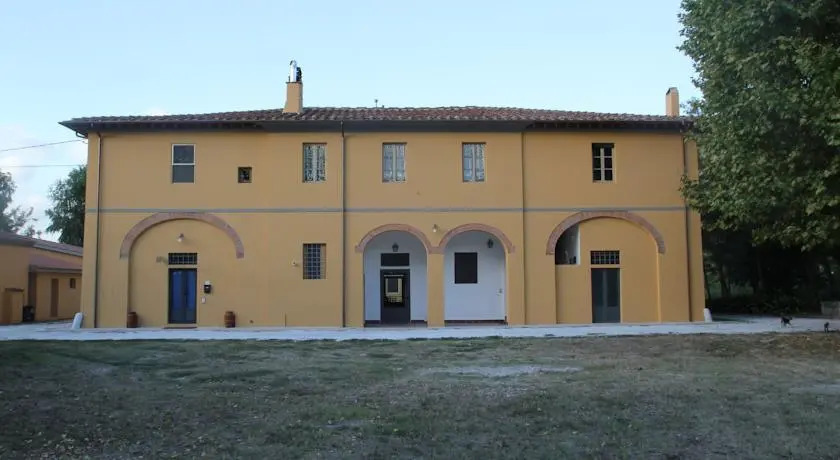 Antica Dogana