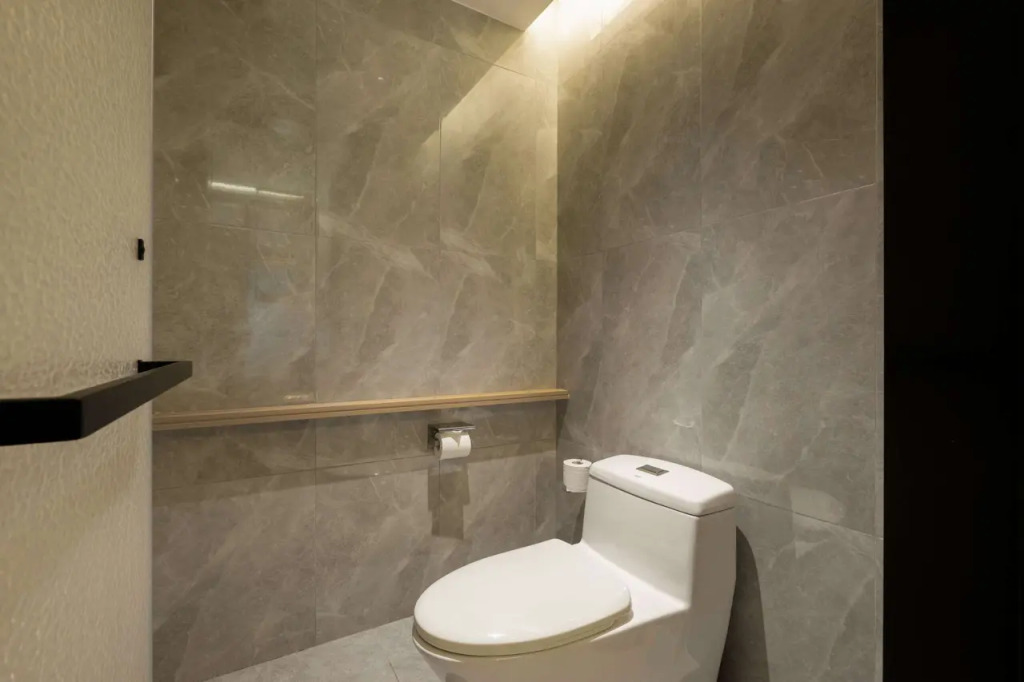NOVOTEL HAIKOU WEST COAST