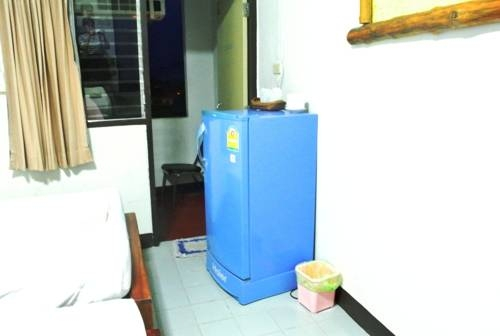 Riverkwai Mansion
