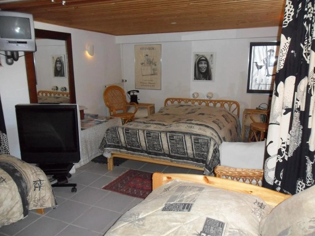 Nykøbing Falster B&B