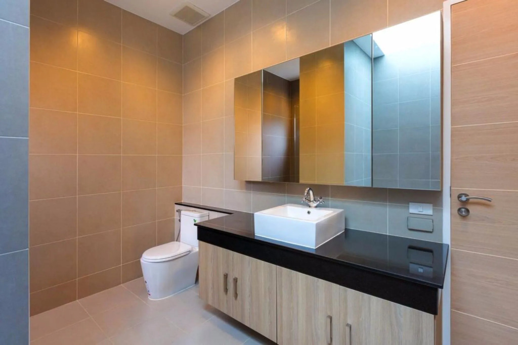 Sivana Gardens Villas Hua-Hin