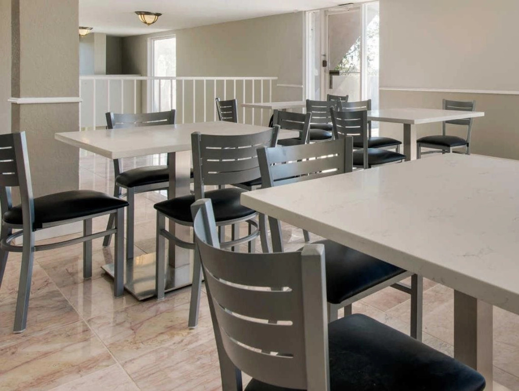 Candlewood Suites Dixon by IHG