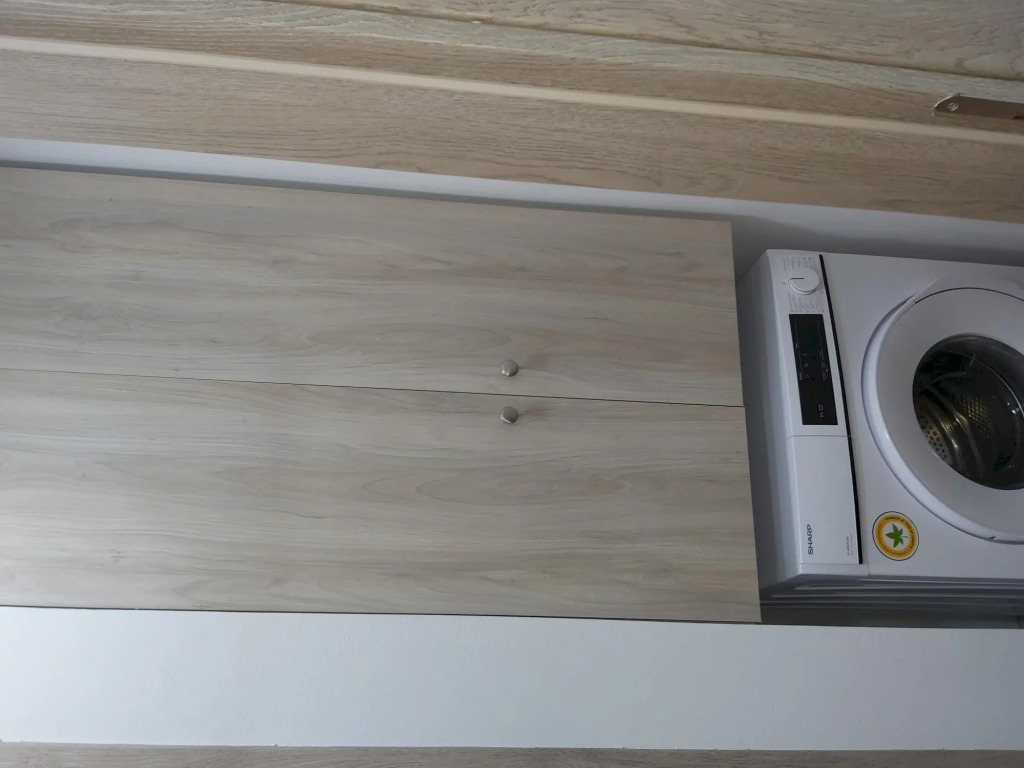 Villa Maria I - 2 bdr Apartment Ground Floor by Estia