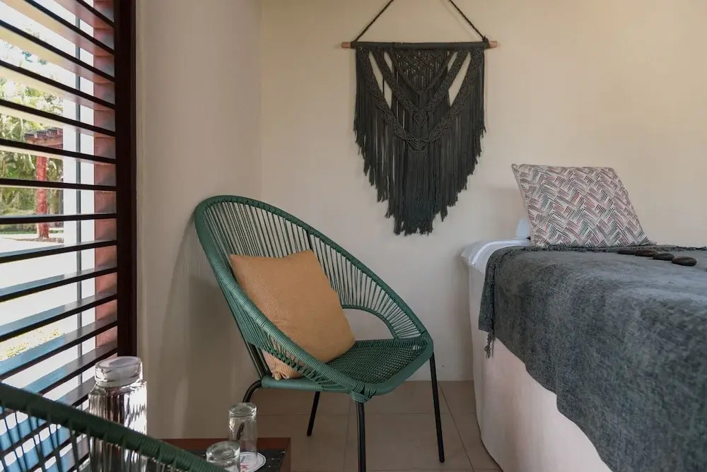 Laguna Suite