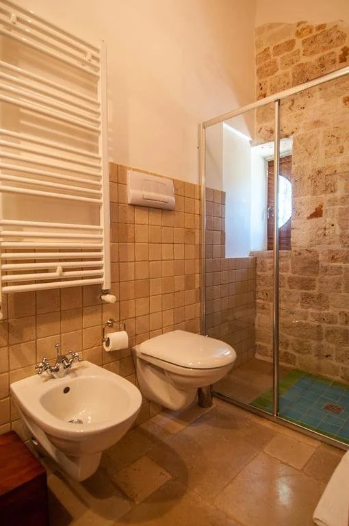 La Maison - Tenuta Colavecchio