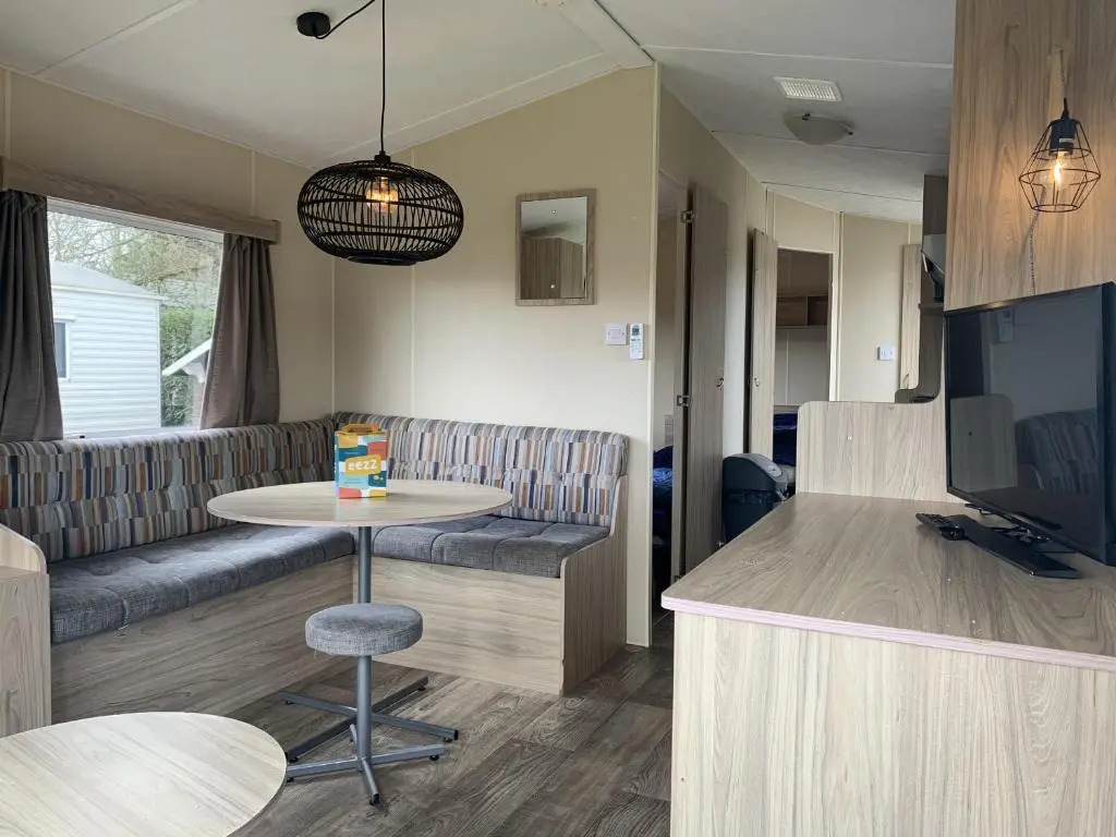 Beach Resort Kamperland 167