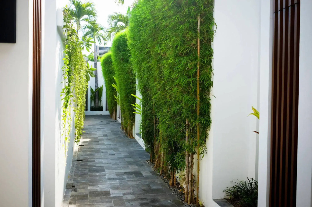 Anari Villas Kuta by The Wina Resorts