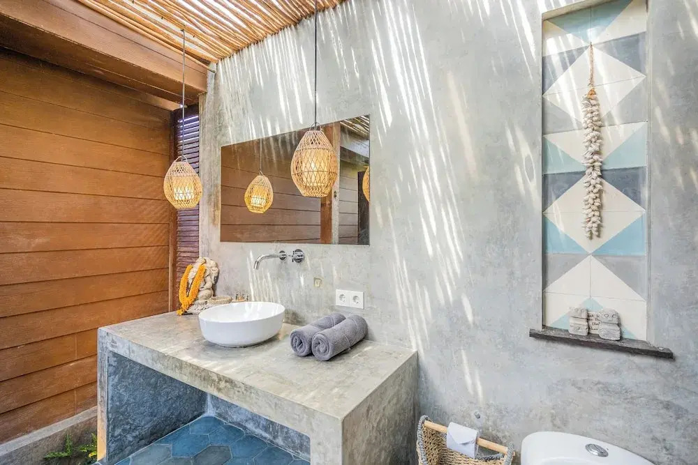 Ohana Bungalow by Betterplace