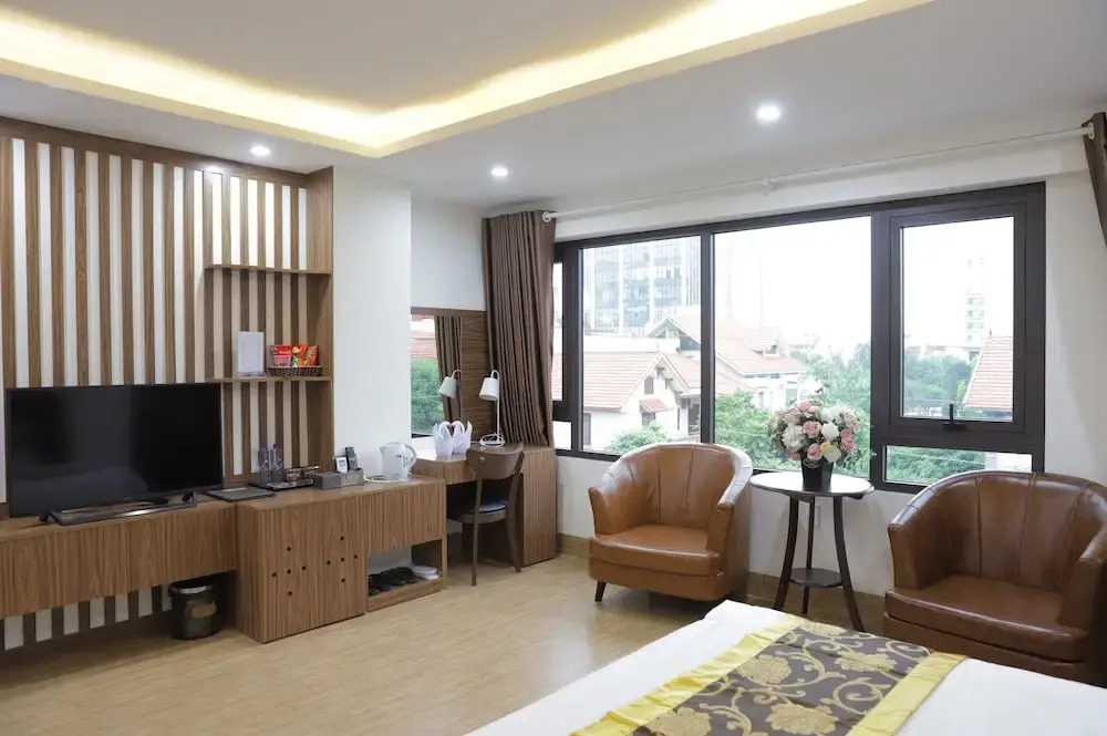 Amy Hotel