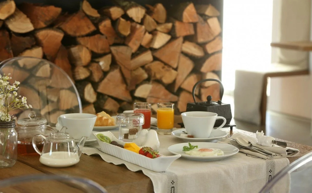 Torre de Palma Wine Hotel, Monforte, a Member of Design Hotels