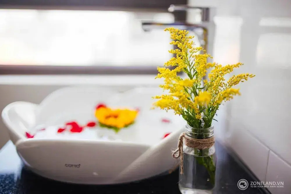 Zoneland Premium - Ngoc Lan Hotel