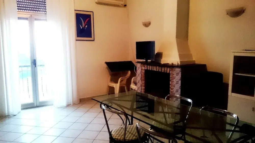 Cohen Hostel