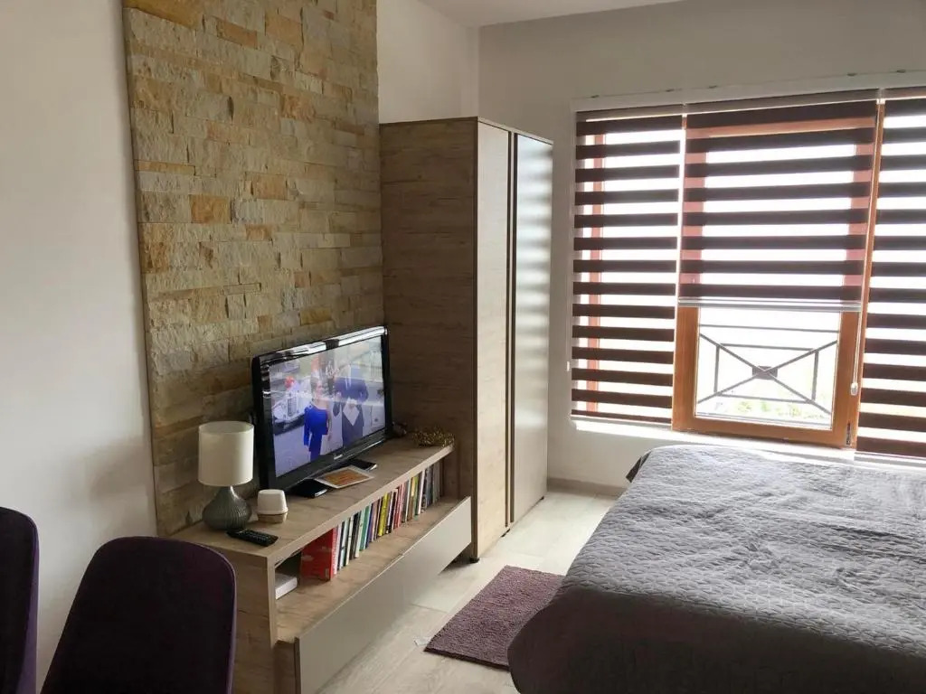 Studio apartman p13