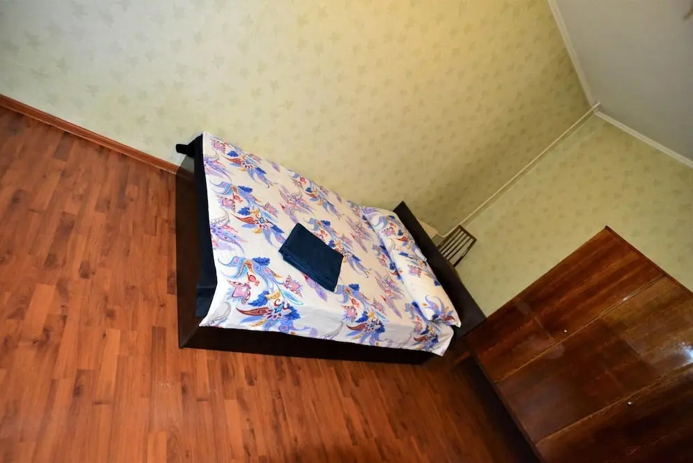 BestFlat24 Altufyevo