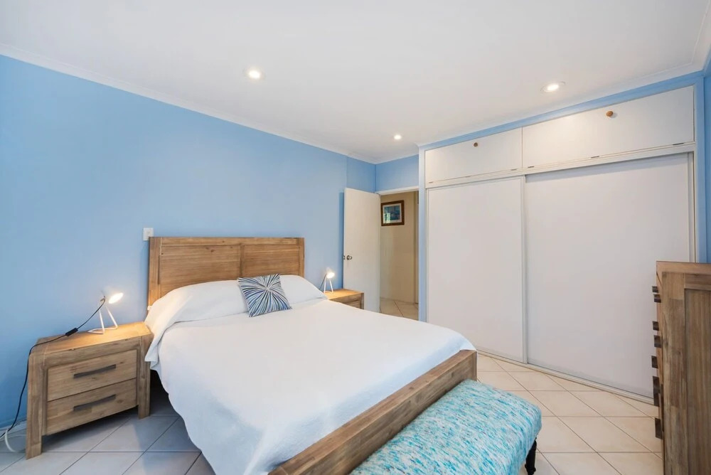 Heart of Peregian, 19 Piper Street, Peregian Beach, Noosa Area
