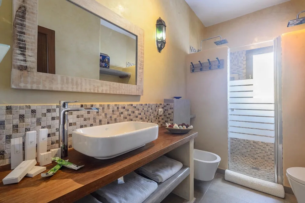 Villa Can Lloren