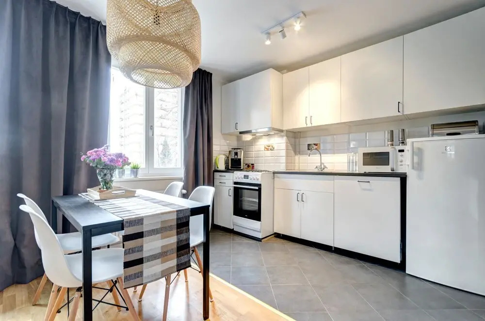 Dom & House - Apartment Fancy Sopot