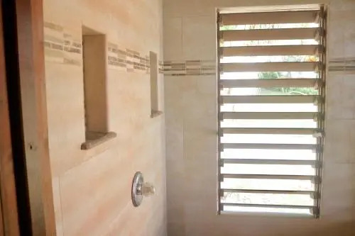 Casa Marchele for 6 people
