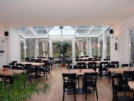 Wildenburger Hof