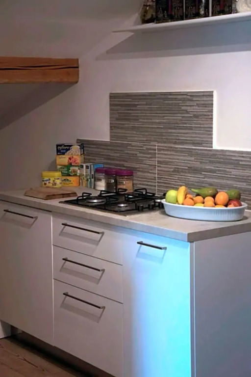 Bed and breakfast ai Sassi
