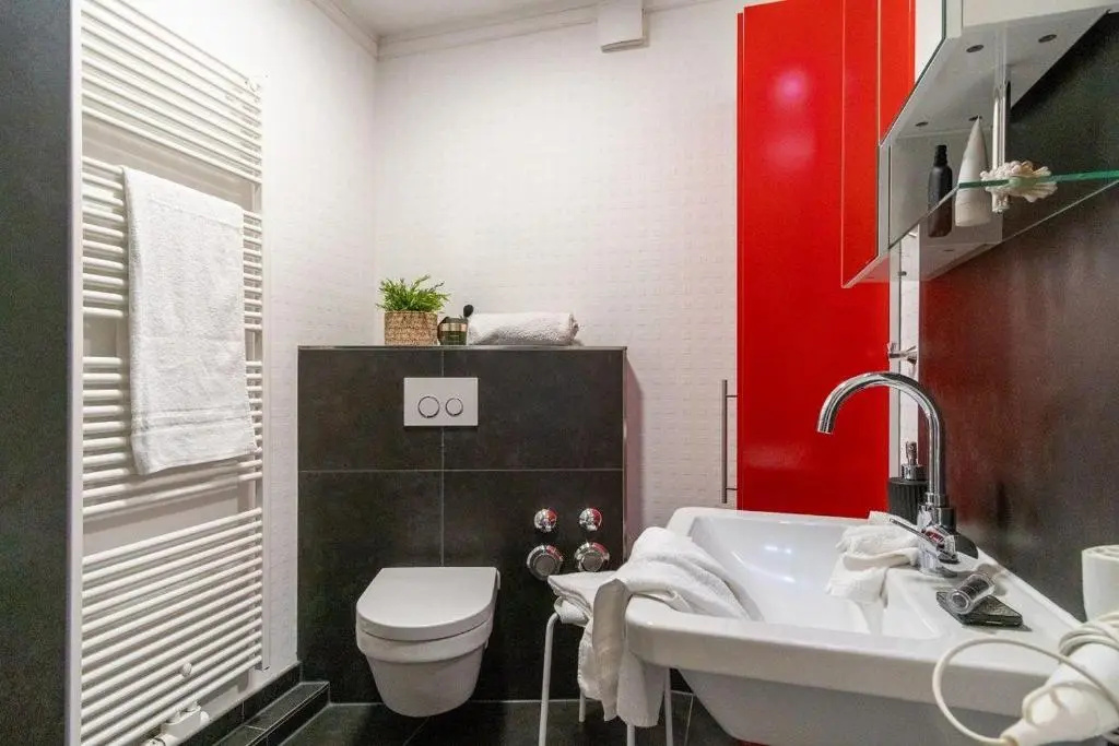 Strandhotel-Heiligenhafen-Wohnung-220-Typ-II