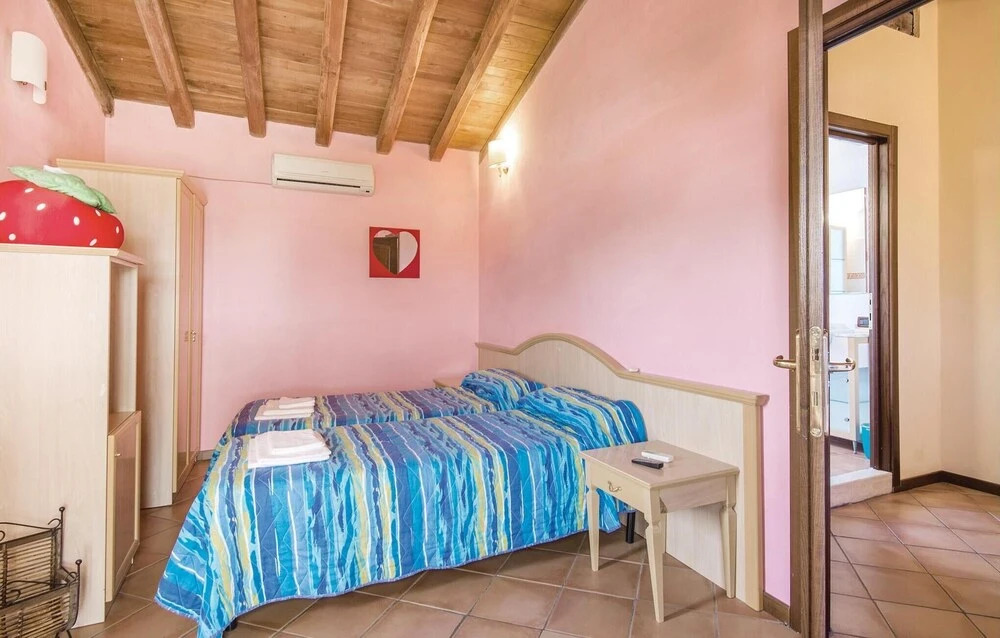 Casale Orsini