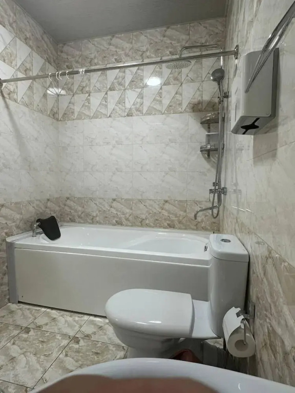 Ammar hotel