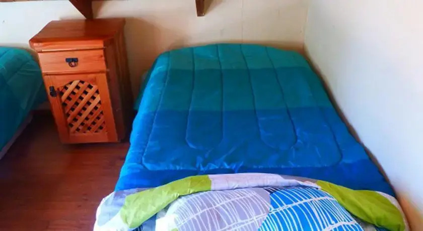 Nativo Hostel