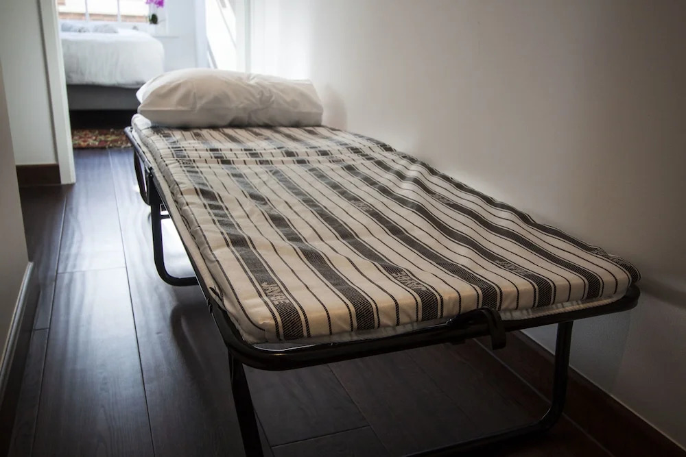 Beautiful Luxury Central London 2 bed