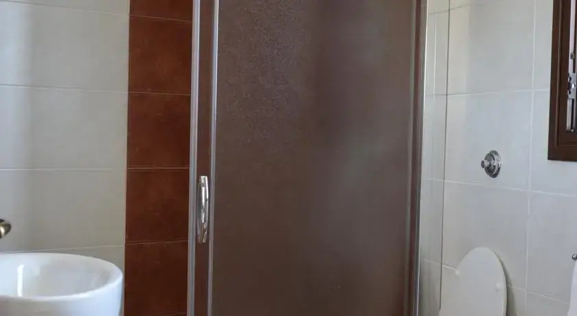 B&B Panteleimon