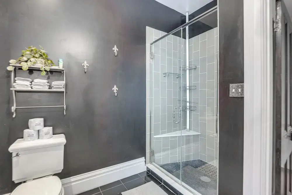 Home 2 Mi to Dtwn St Louis: Great for Families!
