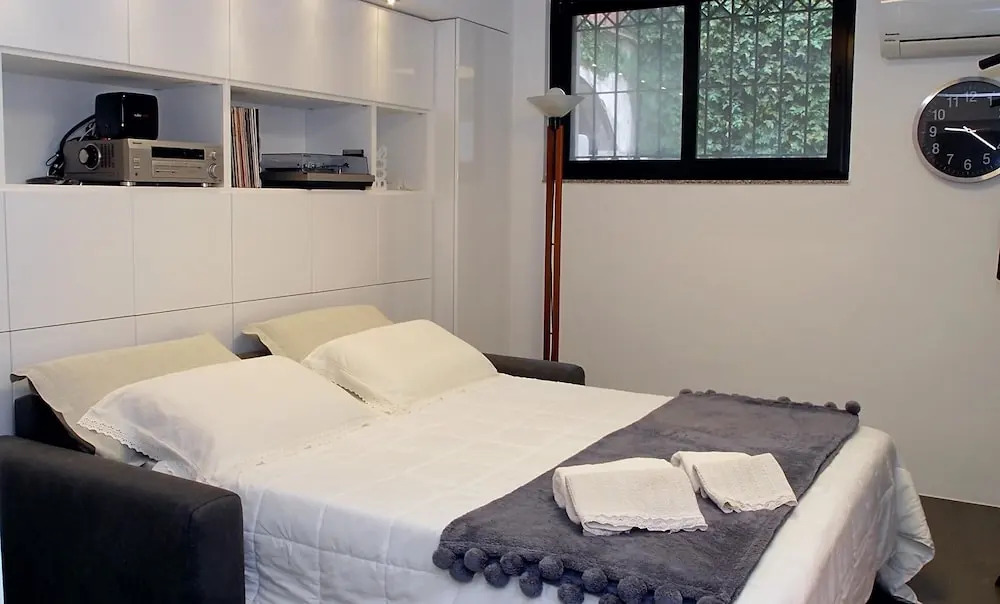 3197 Villa Delle Camelie by Perle di Puglia