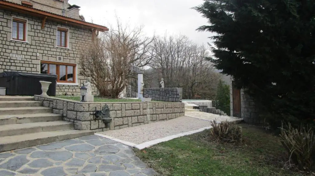 Fouettara