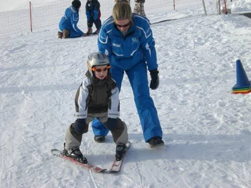 Alpenpension Höfler