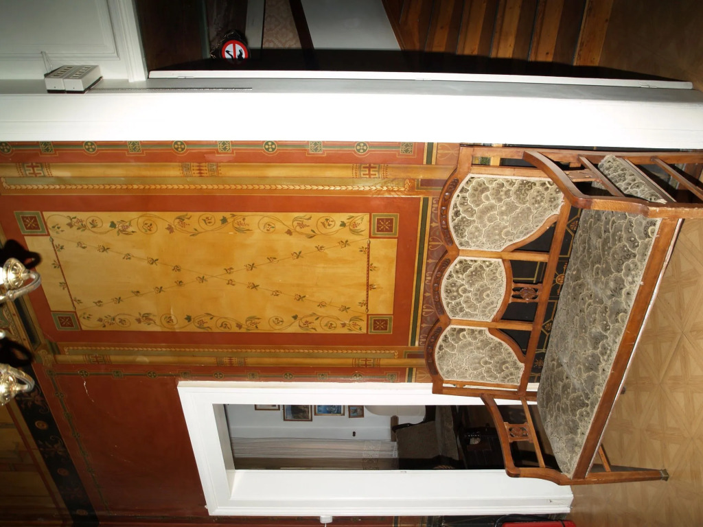 Acropolis House Hotel Classic
